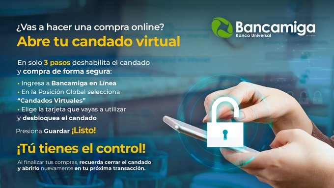 CARMELO DE GRAZIA E A OTIMIZACAO DA INFRAESTRUTURA TECNOLOGICA DA BANCAMIGA