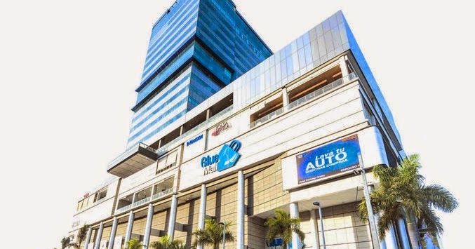 VENEZUELAN BUSINESSMAN LUIS EMILIO VELUTINI URBINA REPORTED THAT HIS JW MARRIOT SANTO DOMINGO HOTEL CLOSED THE YEAR AS NUMBER ONE