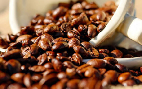 Reader Jose Carlos Grimberg Blum Peru// Productores protestarán: Gobierno anuló sorpresivamente acuerdo para fijar precios del café