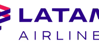 LATAM Airlines extiende operación hacia Barcelona, Venezuela para agosto